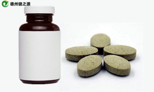 保健食品代工中的打樣是什么意思？