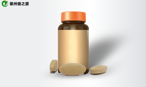 保健品代加工廠家可以為自有品牌的企業(yè)提供哪些服務(wù)