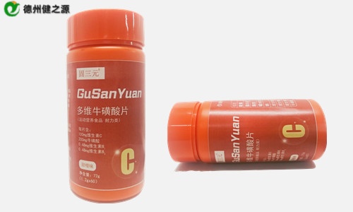 壓片糖果代加工如何控制成本與提升利潤(rùn)